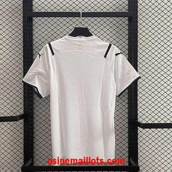 Maillot Italie Extérieur 2021 – Image 2