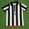 Maillot Newcastle United 150 Ans