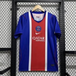 Maillot PSG Domicile 2026/2027