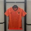 Maillot Pays-Bas Domicile 2021