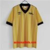 Maillot Rétro Arsenal Extérieur 1983-1986