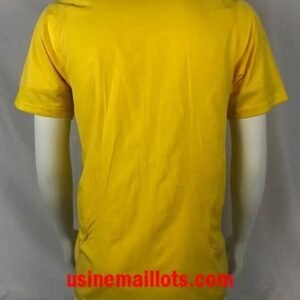 Alternative view of Maillot Rétro Arsenal Extérieur 2005-2006