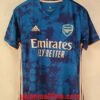 Maillot Rétro Arsenal Third 2020-2021