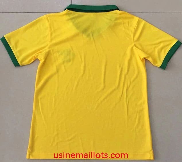 Maillot Rétro Chelsea Extérieur 1980-1981 – Image 2