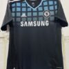 Maillot Rétro Chelsea Extérieur 2011-2012