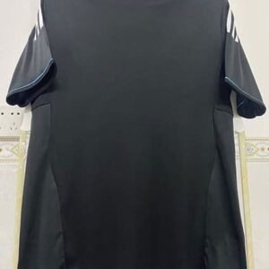 Alternative view of Maillot Rétro Chelsea Extérieur 2011-2012