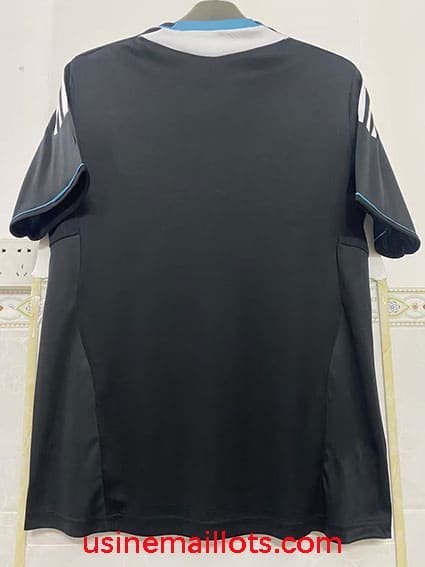 Maillot Rétro Chelsea Extérieur 2011-2012 – Image 2