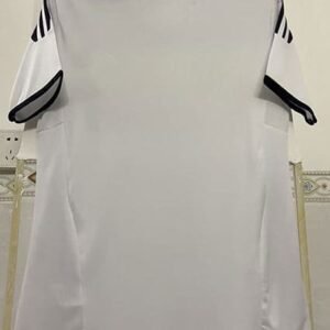 Alternative view of Maillot Rétro Chelsea Third 2011-2012