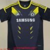 Maillot Rétro Chelsea Third 2012-2013