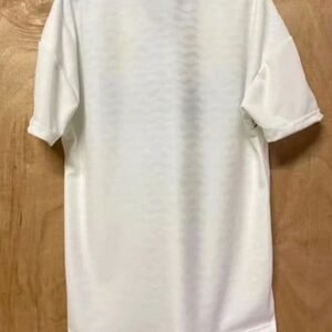 Alternative view of Maillot Rétro Inter Milan Extérieur 1995-1996
