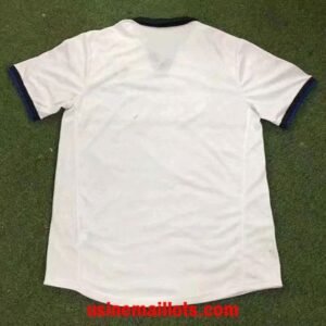 Alternative view of Maillot Rétro Inter Milan Extérieur 1998-1999