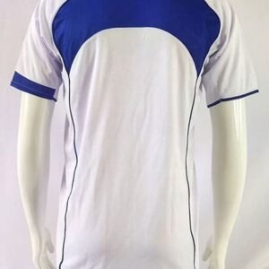 Alternative view of Maillot Rétro Inter Milan Extérieur 2004-2005
