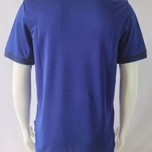 Alternative view of Maillot Rétro Inter Milan Third 1998-1999