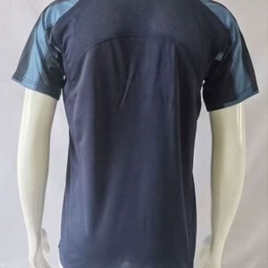 Alternative view of Maillot Rétro Inter Milan Third 2004-2005