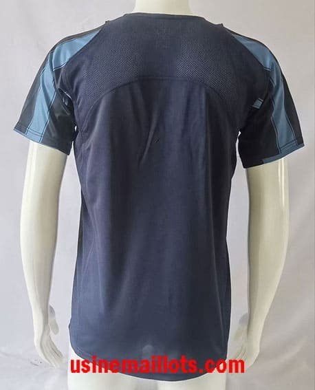Maillot Rétro Inter Milan Third 2004-2005 – Image 2