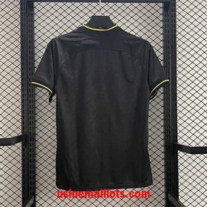 Alternative view of Maillot Rétro Inter Milan Third 2019-2020