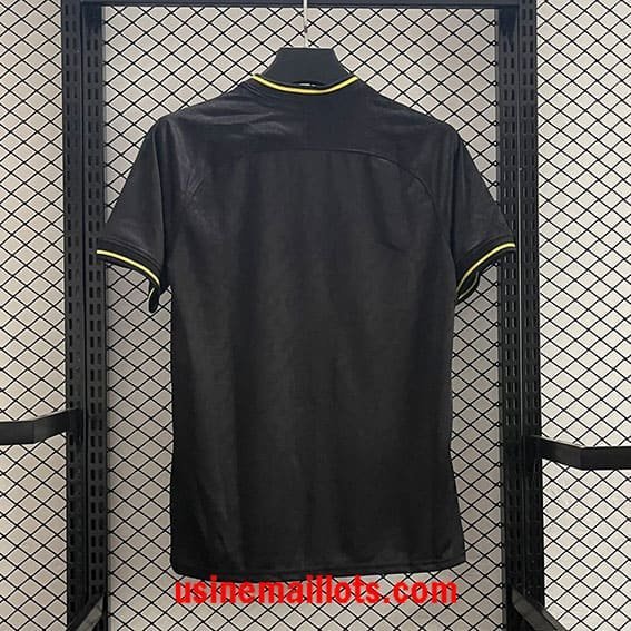 Maillot Rétro Inter Milan Third 2019-2020 – Image 2