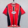 Maillot Rétro Mallorca Domicile 2001 2002