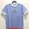 Maillot Rétro Manchester City Domicile 1972/1973