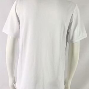 Alternative view of Maillot Rétro Manchester City Fourth/2013/2014