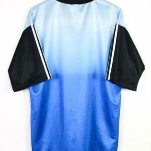 Alternative view of Maillot Rétro Newcastle United Edition-Spéciale 1996/1997