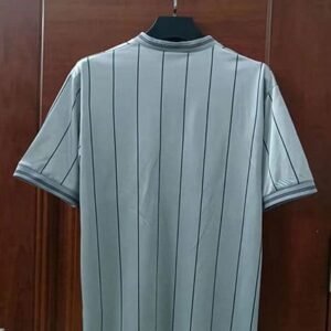 Alternative view of Maillot Rétro Newcastle United Extérieur 1984/1985