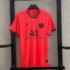 Maillot Rétro PSG Extérieur 2019/2020