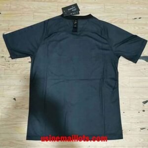 Alternative view of Maillot Rétro PSG Fourth 2019/2020