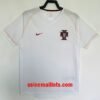Maillot Rétro Portugal Third 2006