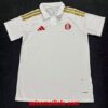 Maillot SC Internacional Extérieur 2026/2027 Blanc