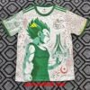 Maillot Spécial-Édition Algerie 2026/27