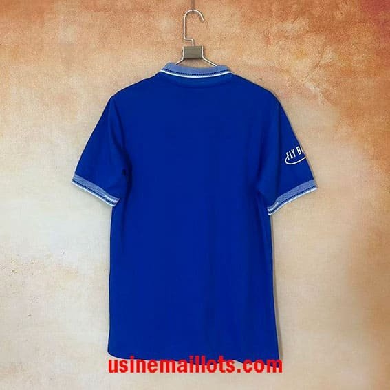 Maillot Spécial-Édition Arsenal 2026/2027 Bleu – Image 2