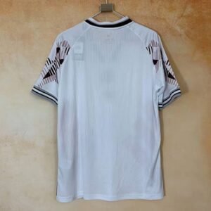 Alternative view of Maillot Spécial-Édition Bayern Munich 2026/2027