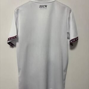 Alternative view of Maillot Spécial-Edition Napoli 2026/2027