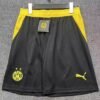 Short BVB Dortmund Domicile 2026/2027