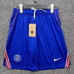 Short PSG Domicile 2026/2027