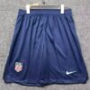 Short USA Extérieur Coupe du Monde 2026