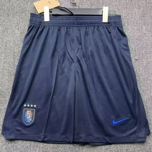 Short Uruguay Extérieur Coupe du Monde 2026
