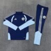 Survêtement Ajax 2026/2027 Bleu