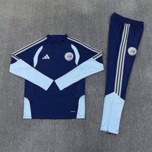 Survêtement Ajax 2026/2027 Bleu
