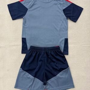 Alternative view of Maillot Enfant Training Bayern Munich 2026/2027