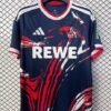 Maillot Köln Extérieur 2026/2027