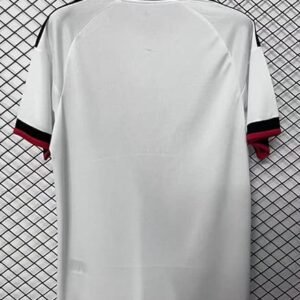 Alternative view of Maillot Sheffield United Extérieur 2026/2027