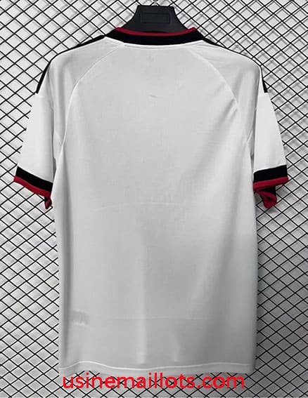 Maillot Sheffield United Extérieur 2026/2027 – Image 2