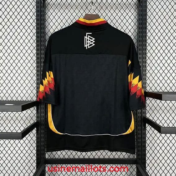 Maillot Spécial-Édition Allemagne 2026/2027 – Image 3