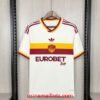 Maillot AS Roma Extérieur 2026/2027