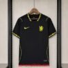 Maillot Chelsea Extérieur 2026/2027