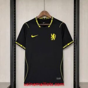 Maillot Chelsea Extérieur 2026/2027