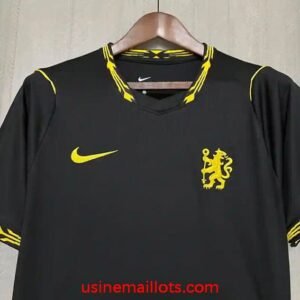 Maillot Chelsea Extérieur 2026/2027