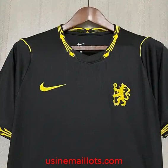 Maillot Chelsea Extérieur 2026/2027